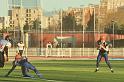 Evry Daily Photo - Foot US - Corsaires vs Meteores - 065